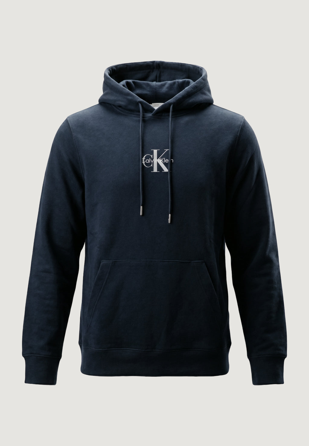 Felpa con cappuccio Calvin Klein Jeans LV04RG279G