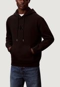 Hoodie Calvin Klein Jeans 350GSM FLEECE GIFT G