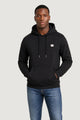 Felpa con cappuccio Calvin Klein Jeans LV04RG269G