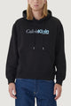 Hoodie Calvin Klein LS EU 350TERRY CURSI