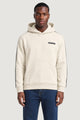 Felpa con cappuccio EA7 7M002196 AF10377