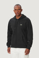 Felpa con cappuccio Lacoste SWEATSHIRT