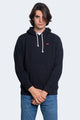 Felpa con cappuccio Levi's® NEW ORIGINAL HOODIE