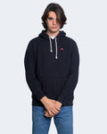 Felpa con cappuccio Levi's® NEW ORIGINAL HOODIE