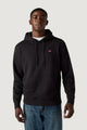 Hoodie Levi's® NEW ORIGINAL HOODIE
