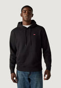Hoodie Levi's® NEW ORIGINAL HOODIE