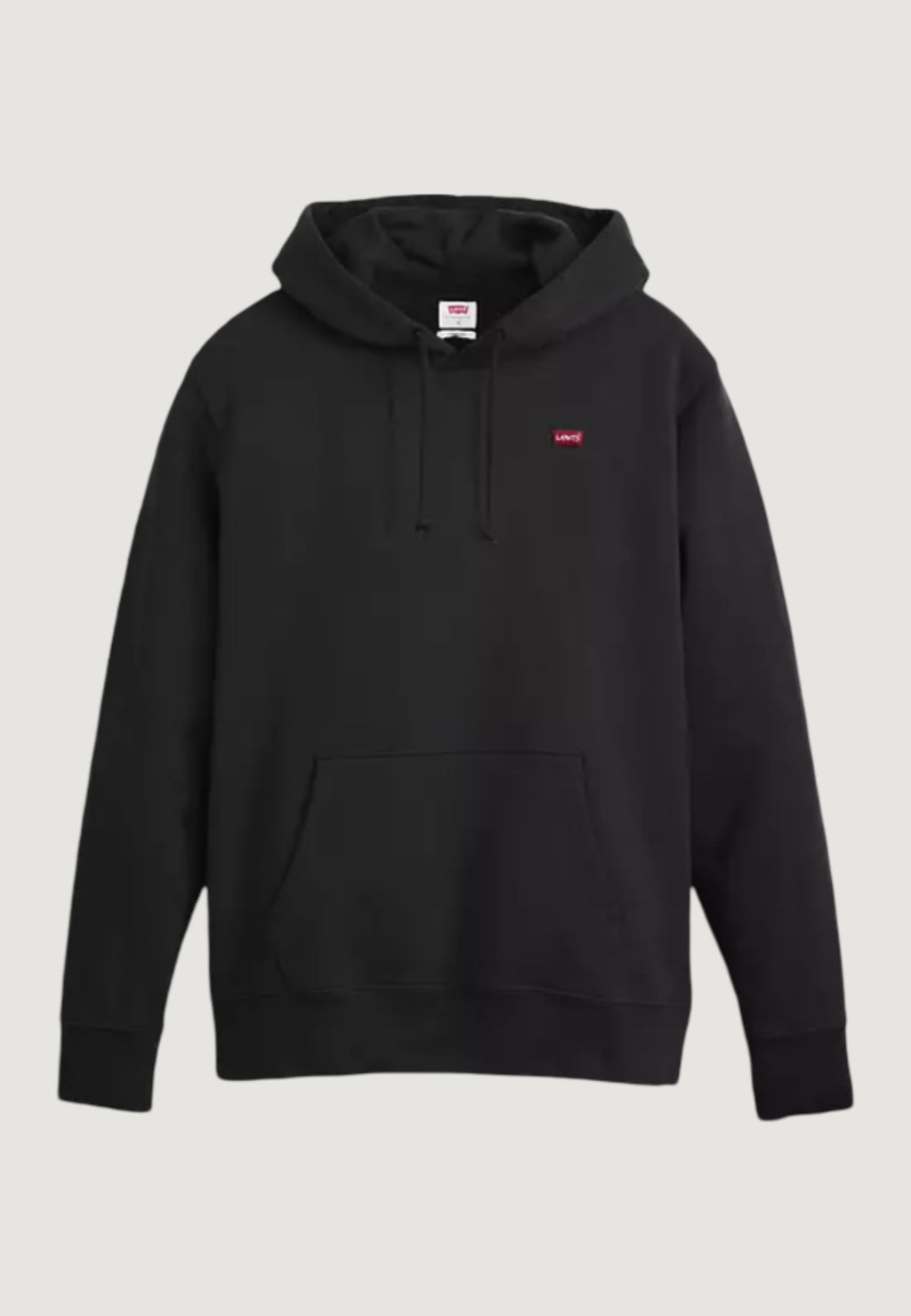 Hoodie Levi's® NEW ORIGINAL HOODIE