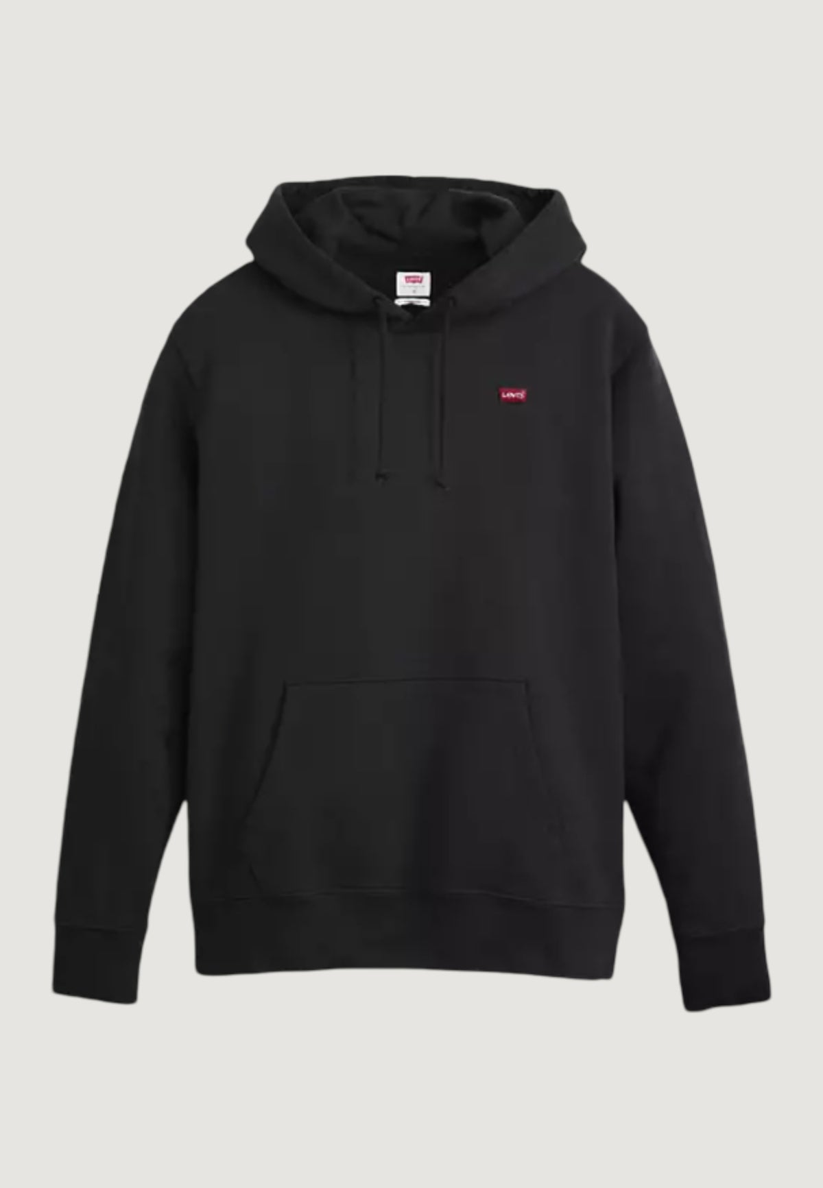 Hoodie Levi's® NEW ORIGINAL HOODIE