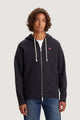 Felpa con cappuccio Levi's® NEW ORIGINAL ZIP UP