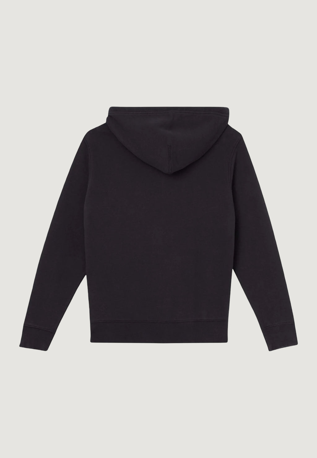 Felpa con cappuccio Levi's® NEW ORIGINAL ZIP UP