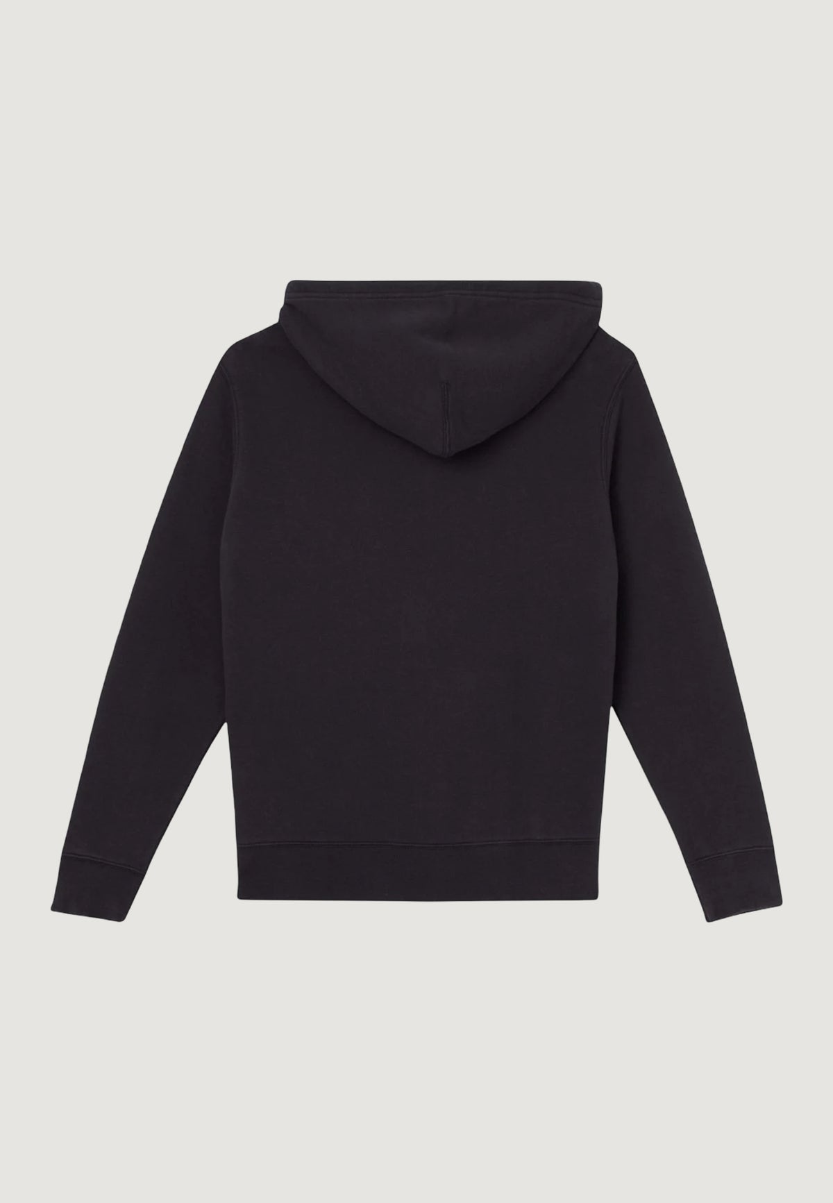Felpa con cappuccio Levi's® NEW ORIGINAL ZIP UP