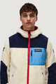 Hoodie Napapijri YUPIK FZH 6