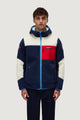 Hoodie Napapijri YUPIK FZH 6