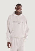 Hoodie New Balance MT62Y14PGYM