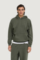 Felpa con cappuccio Only & Sons Onsceres Ovz Ls Hoodie  Sweat Noos