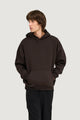 Felpa con cappuccio Only & Sons Onsceres Ovz Ls Hoodie  Sweat Noos