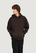 Felpa con cappuccio Only & Sons Onsceres Ovz Ls Hoodie  Sweat Noos