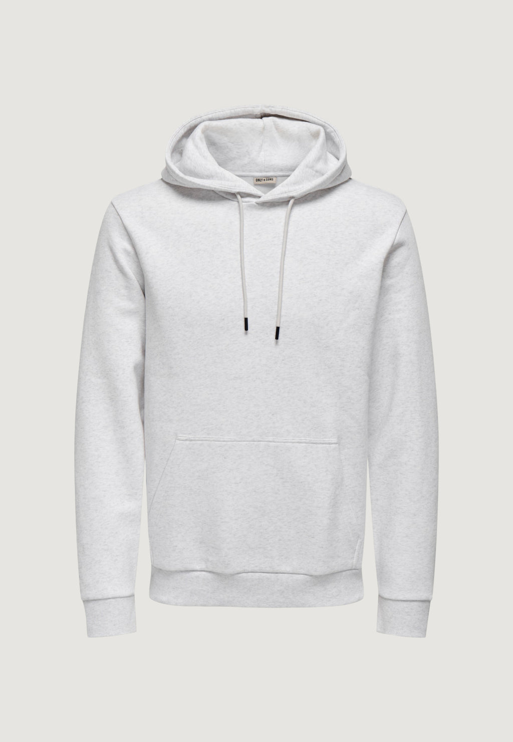 Felpa con cappuccio Only & Sons ONSCERES HOODIE SWEAT NOOS