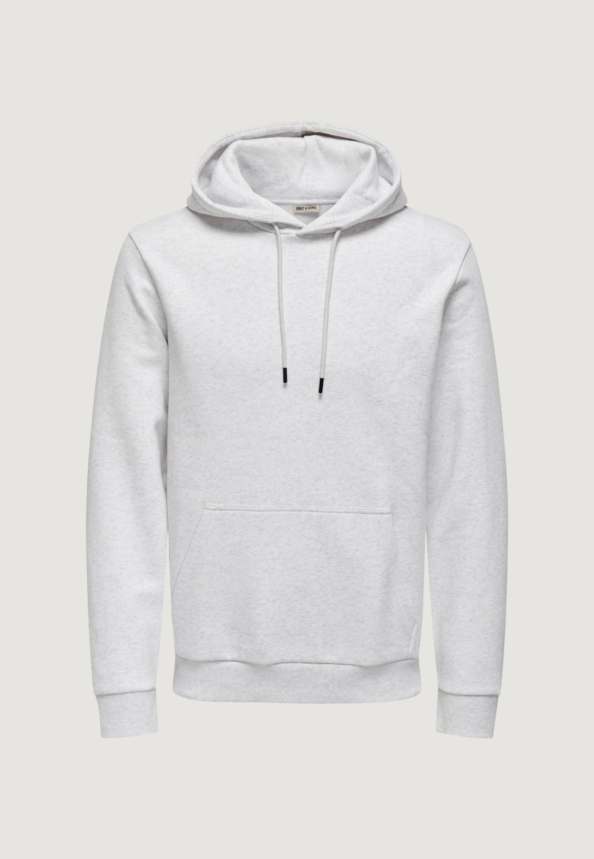 Felpa con cappuccio Only & Sons ONSCERES HOODIE SWEAT NOOS