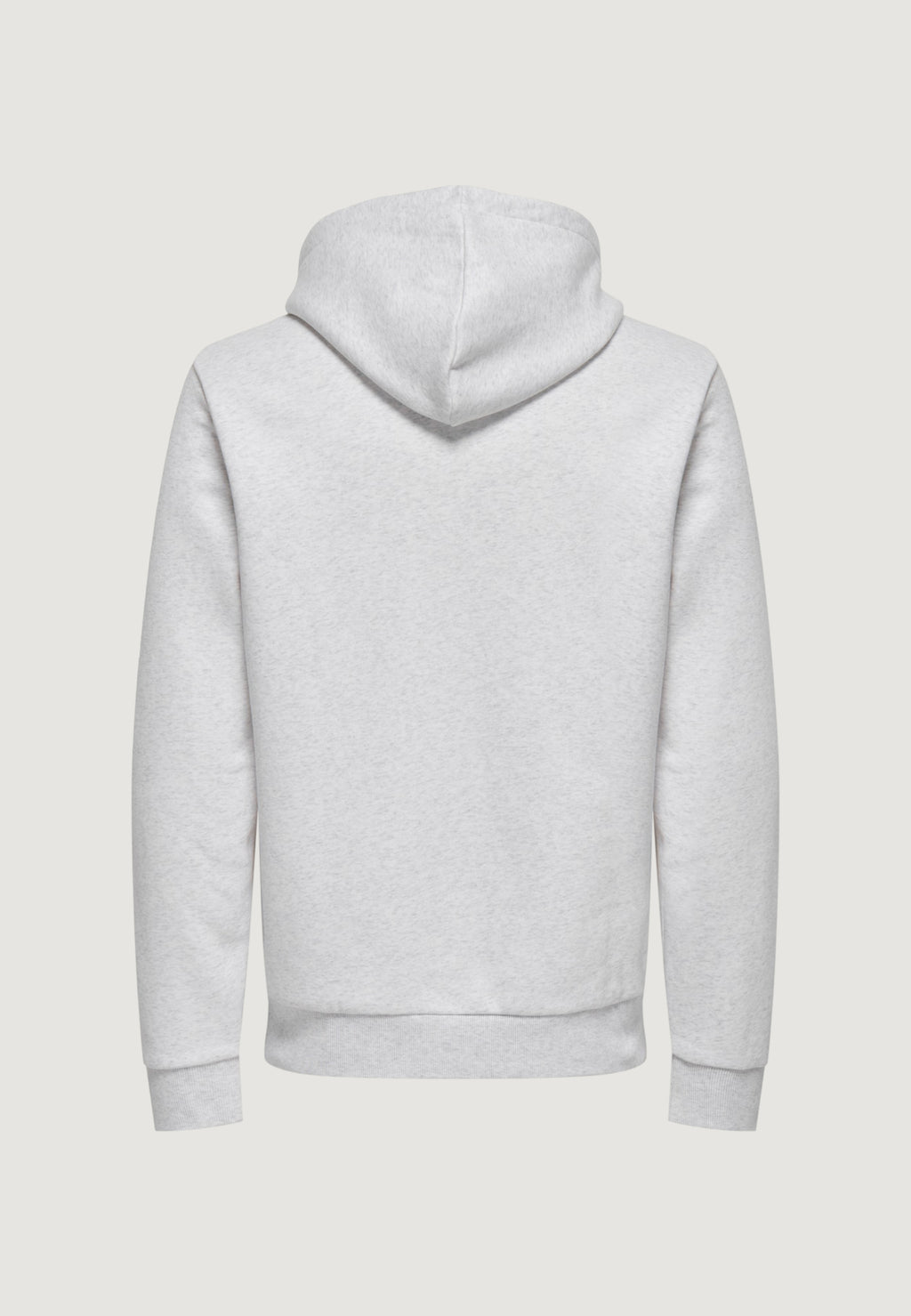 Felpa con cappuccio Only & Sons ONSCERES HOODIE SWEAT NOOS