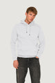 Felpa con cappuccio Only & Sons ONSCERES HOODIE SWEAT NOOS
