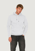 Felpa con cappuccio Only & Sons ONSCERES HOODIE SWEAT NOOS