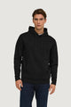 Felpa con cappuccio Only & Sons ONSCERES HOODIE SWEAT NOOS