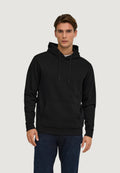 Felpa con cappuccio Only & Sons ONSCERES HOODIE SWEAT NOOS