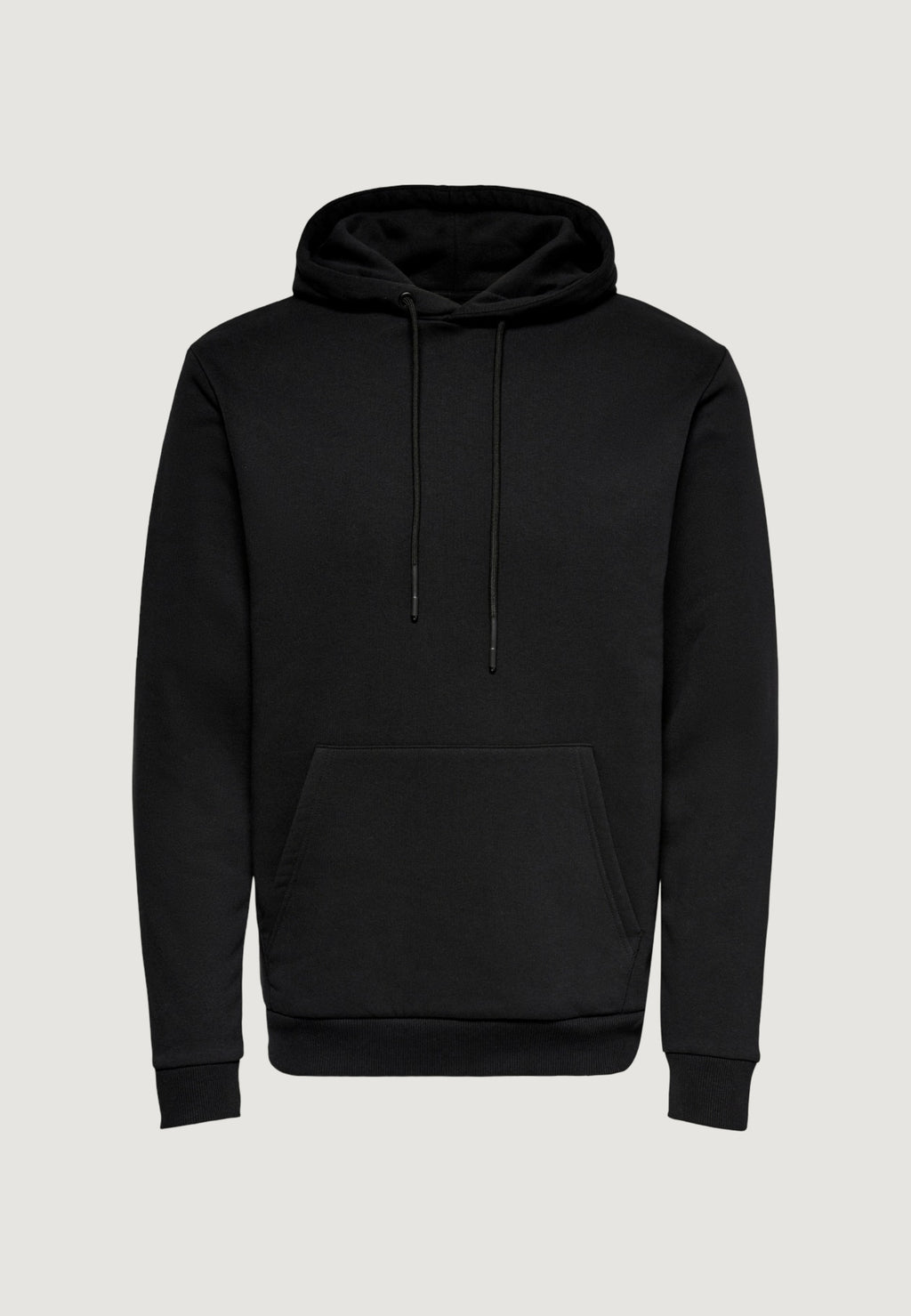 Felpa con cappuccio Only & Sons ONSCERES HOODIE SWEAT NOOS