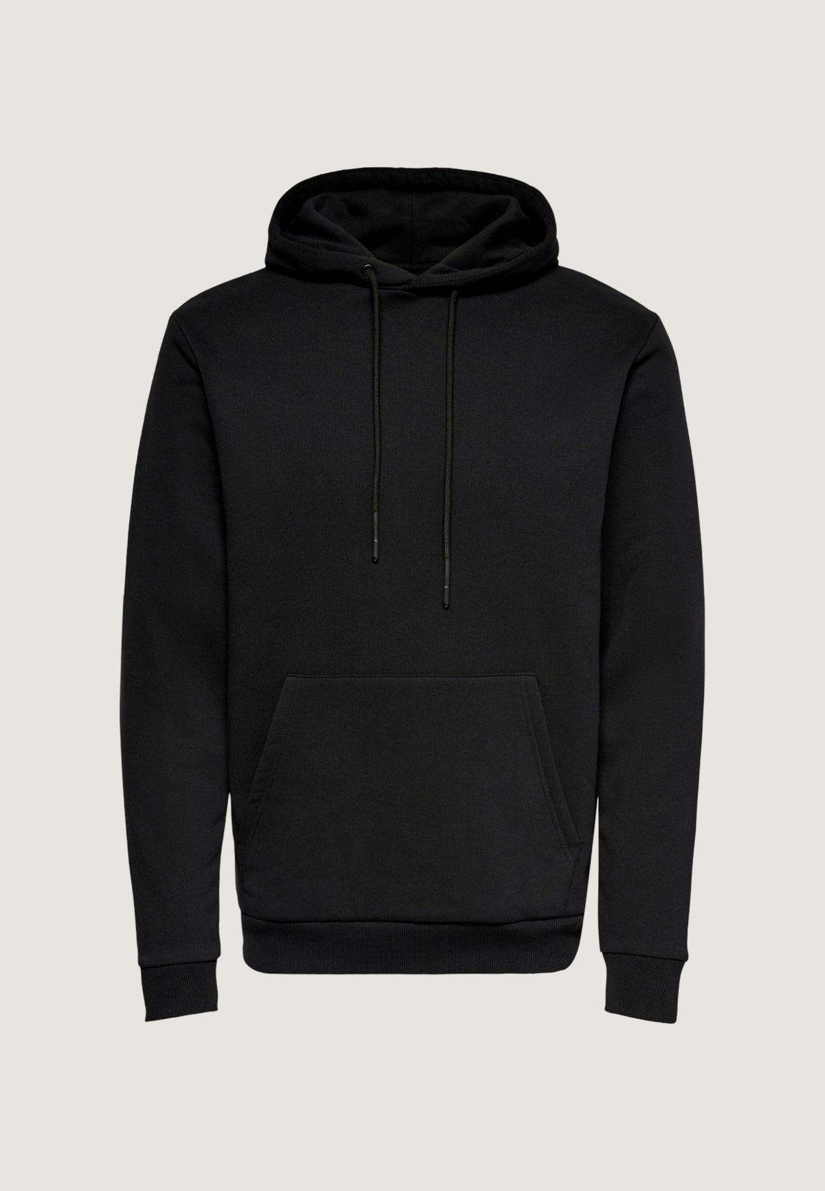 Felpa con cappuccio Only & Sons ONSCERES HOODIE SWEAT NOOS