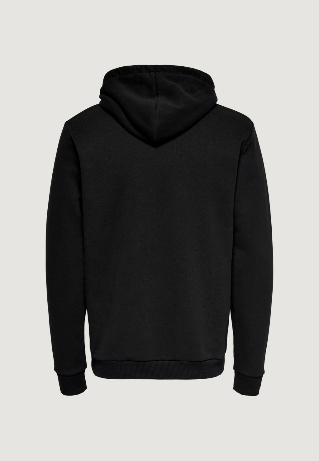 Felpa con cappuccio Only & Sons ONSCERES HOODIE SWEAT NOOS