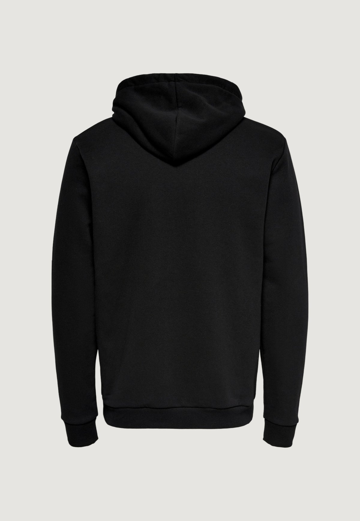 Felpa con cappuccio Only & Sons ONSCERES HOODIE SWEAT NOOS