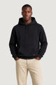 Hoodie Ralph Lauren KNIT-SLEEP TOP