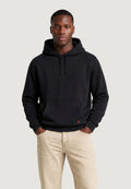 Hoodie Ralph Lauren KNIT-SLEEP TOP