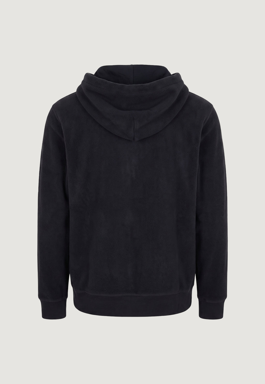 Hoodie Ralph Lauren KNIT-SLEEP TOP