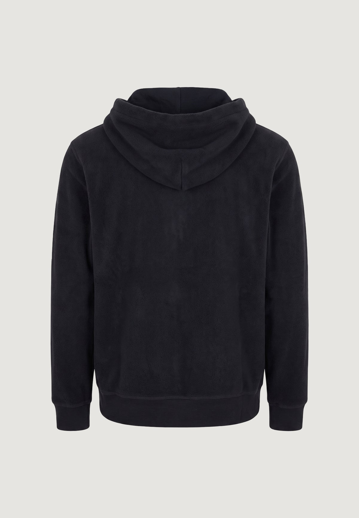 Hoodie Ralph Lauren KNIT-SLEEP TOP
