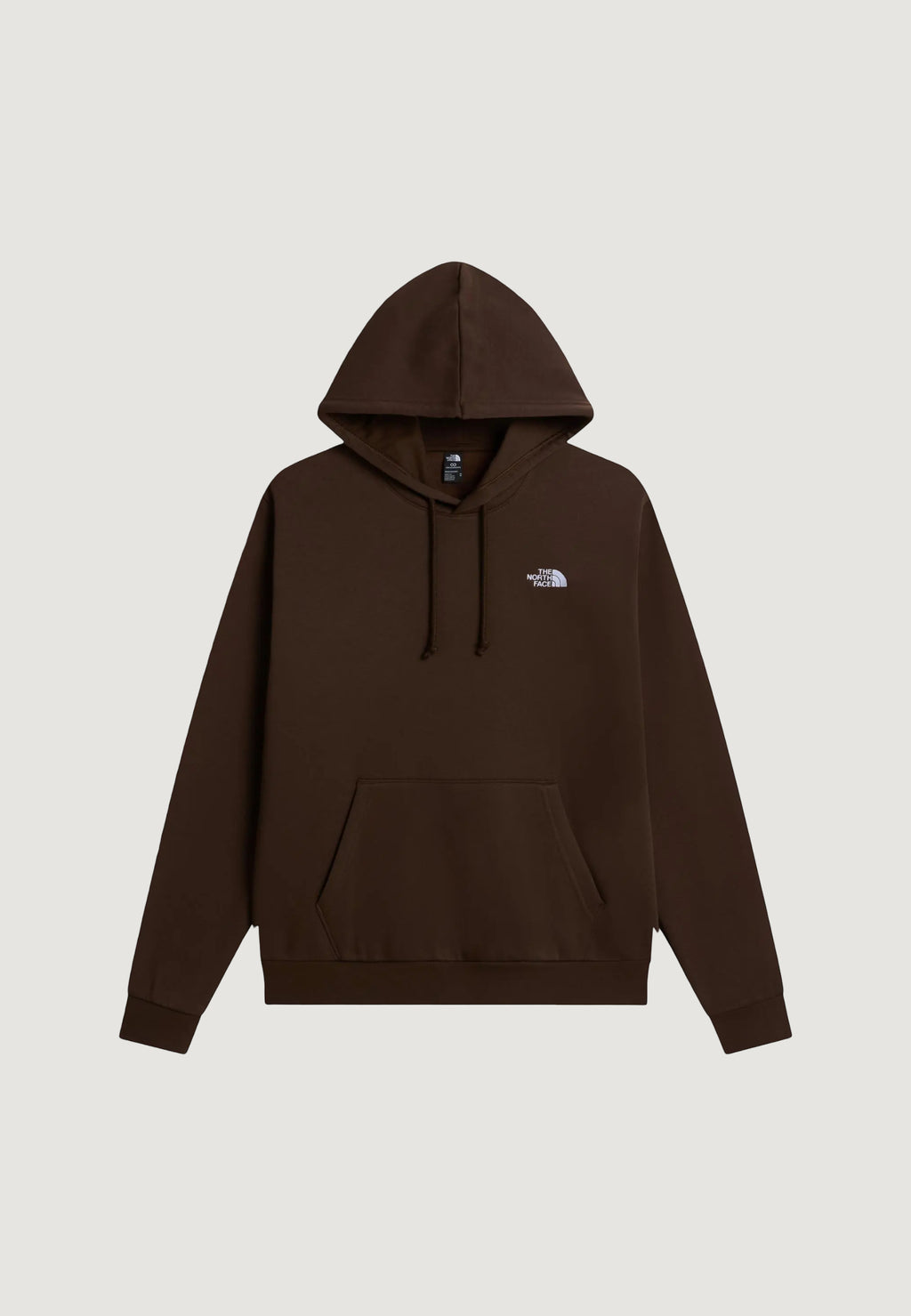 Felpa con cappuccio The North Face M EVO SD REG HOODIE