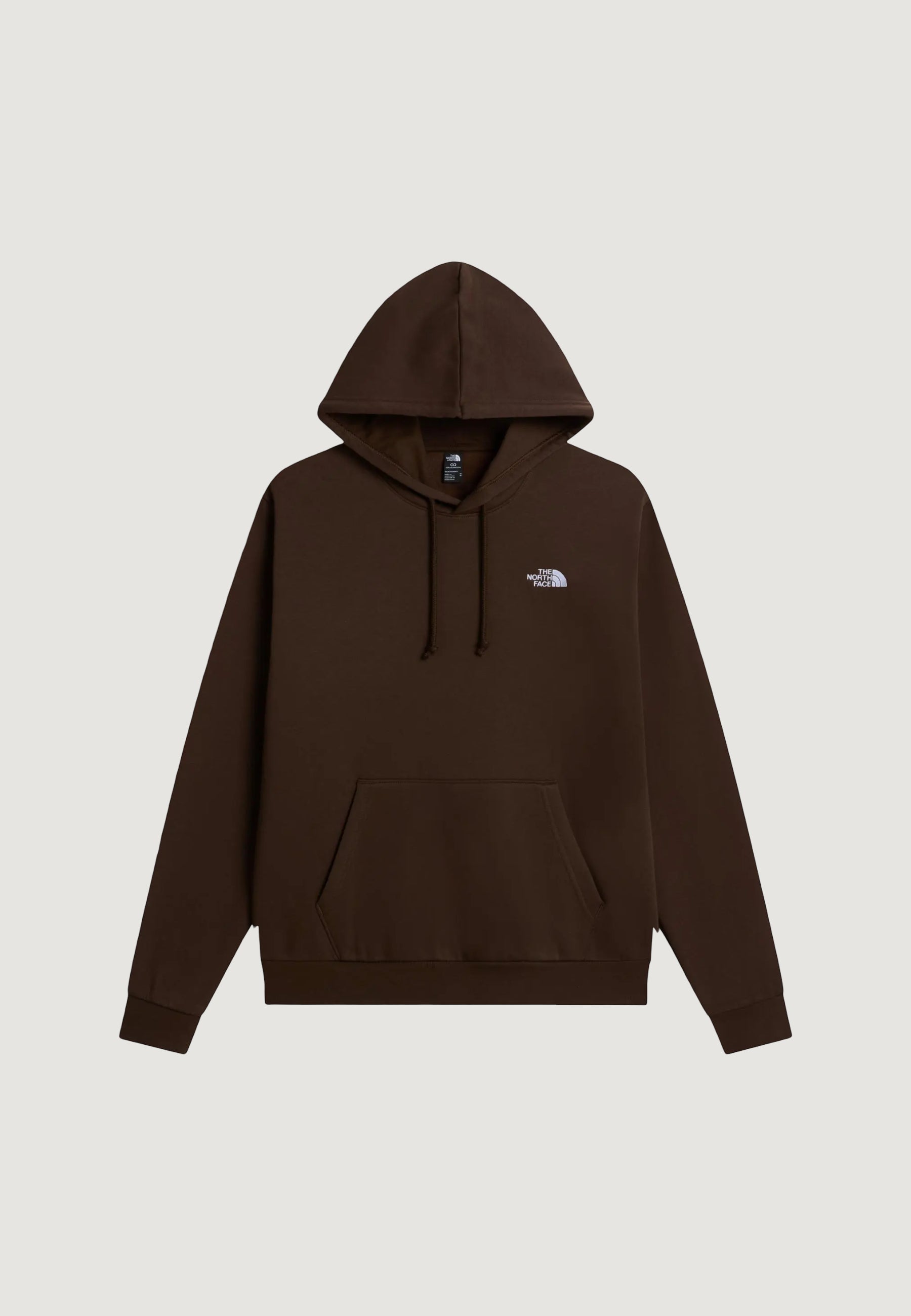 Felpa con cappuccio The North Face M EVO SD REG HOODIE