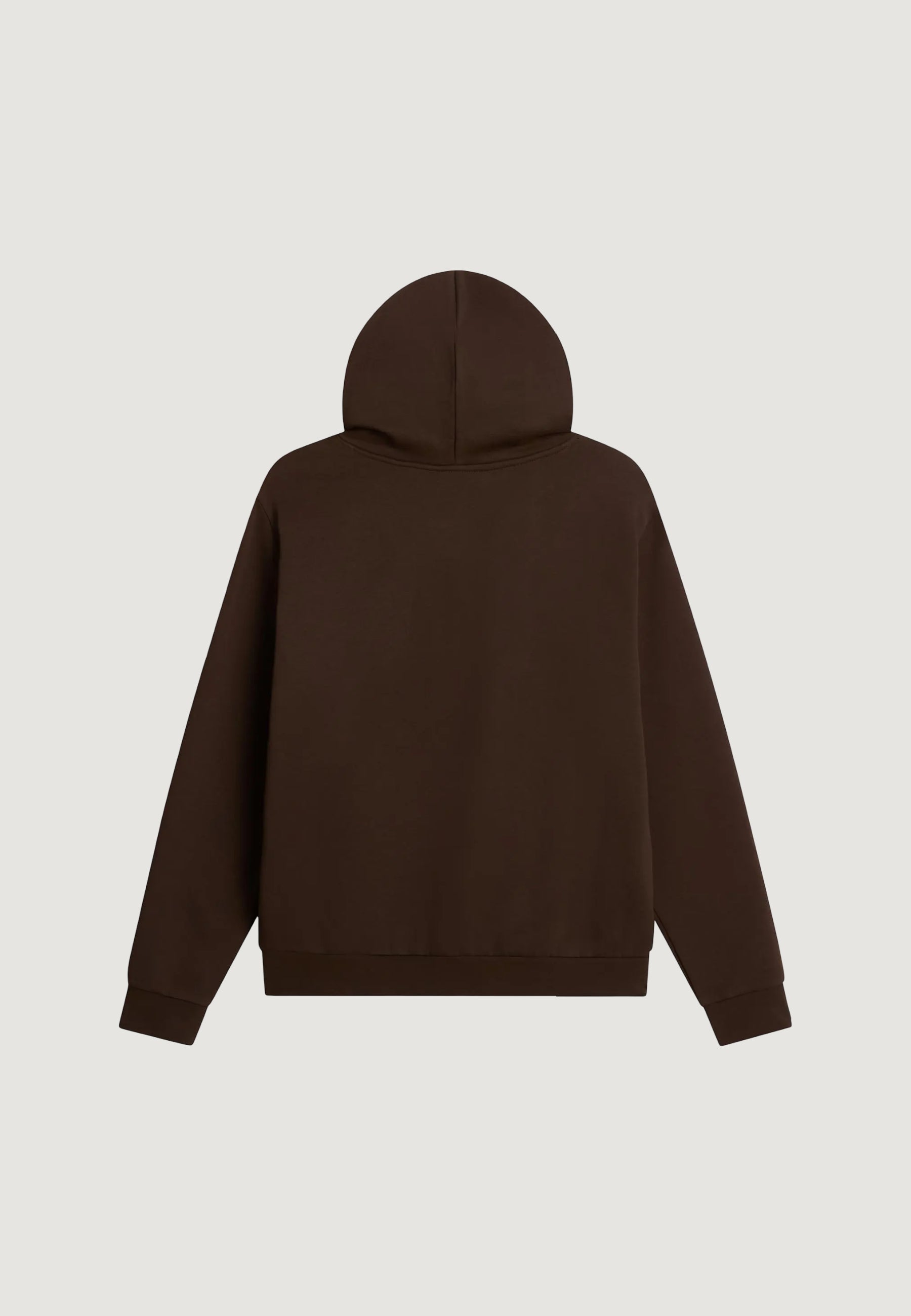 Felpa con cappuccio The North Face M EVO SD REG HOODIE