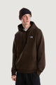 Felpa con cappuccio The North Face M EVO SD REG HOODIE