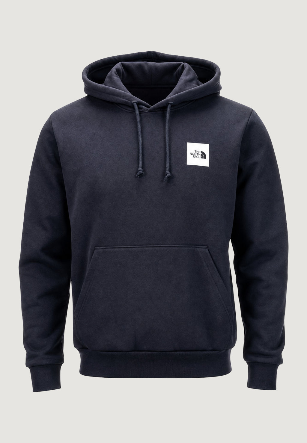 Hoodie The North Face M BOX HD REG HD