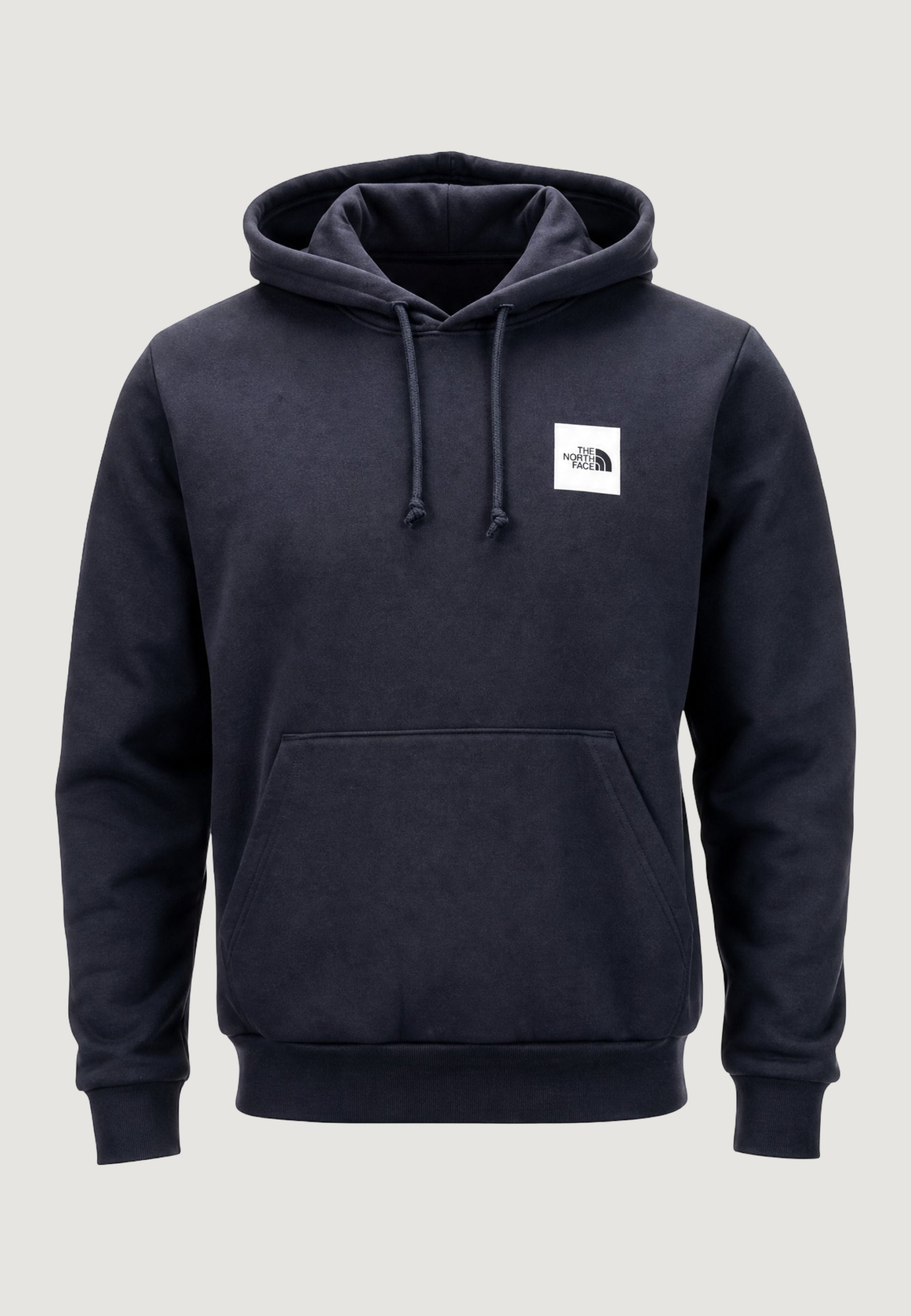 Hoodie The North Face M BOX HD REG HD