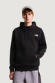 Hoodie The North Face M EVO SD REG HOODIE