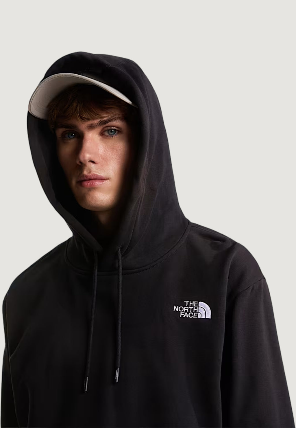 Hoodie The North Face M EVO SD REG HOODIE