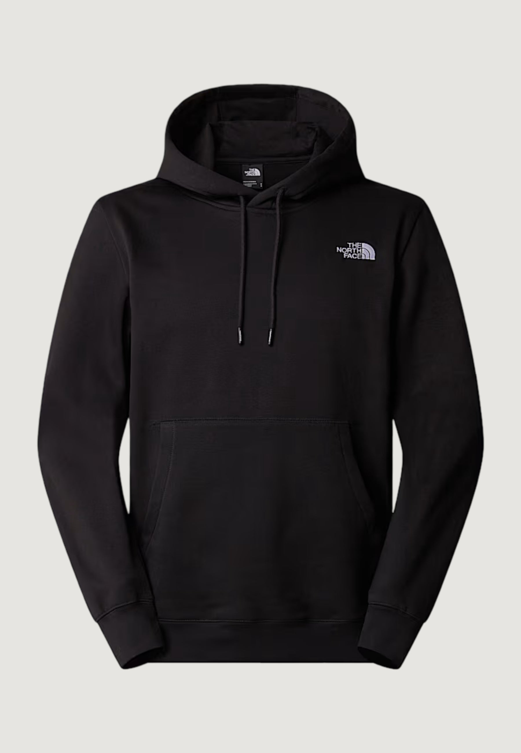 Hoodie The North Face M EVO SD REG HOODIE