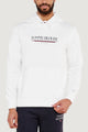 Hoodie Tommy Hilfiger BRAND LOVE HILFIGER