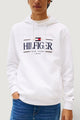 Hoodie Tommy Hilfiger ICON HILFIGER HOODIE