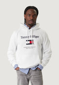 Hoodie Tommy Hilfiger MW0MW42735