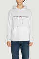Hoodie Tommy Hilfiger TOMMY LOGO HOODY