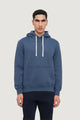 Felpa con cappuccio Tommy Hilfiger MW0MW39997